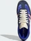 adidas Samba OG lucid blue/night indigo/gum Vorschaubild