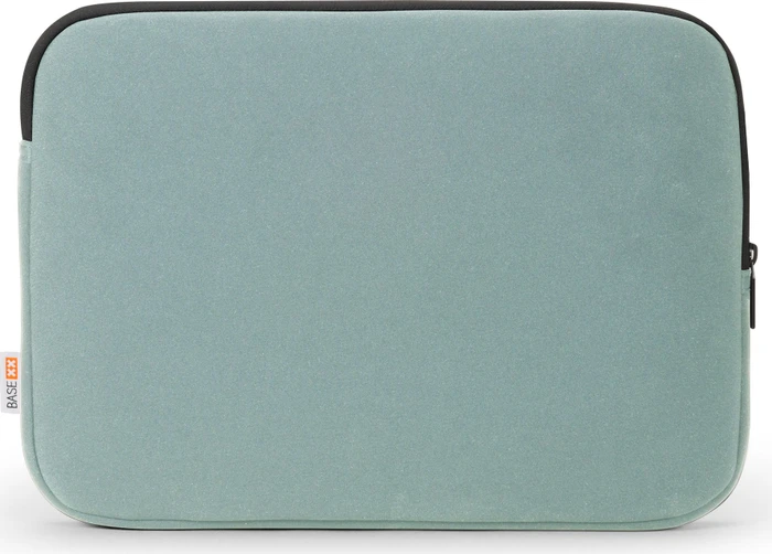 Dicota Base XX Sleeve 13-13.3" Schutzhülle, Light Grey