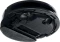 Hoover HG230H 011 HG2 Saug-/Wischroboter Vorschaubild