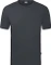 Jako Organic T-Shirt kurzarm Vorschaubild