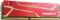 Mushkin Redline Ridgeback G2 DIMM DDR4 Vorschaubild