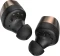 Sennheiser Momentum True Wireless 4 Black Copper Vorschaubild