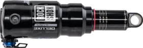 RockShox Deluxe Ultimate 165x42.5mm Dämpfer