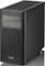 Fractal Design Arc Mini R2, Acrylfenster Vorschaubild
