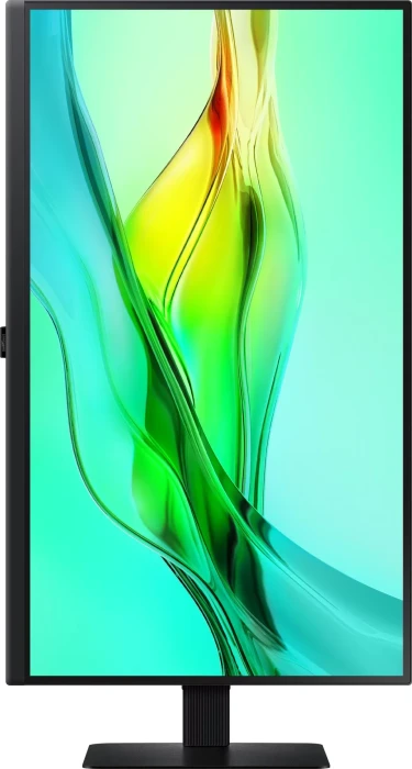 Samsung ViewFinity S6 S60UD (2025), 26.9"