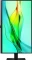 Samsung ViewFinity S6 S60UD (2025), 26.9" Vorschaubild
