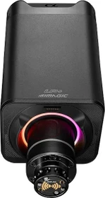 Simagic Alpha Evo Ultra Wheel Base (PC)