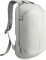 XD Design 16" Bobby Air Rucksack, grau Vorschaubild
