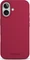 Vonmählen Soft Silicone Case für Apple iPhone 17 Vorschaubild