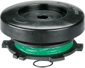 Gardena Fadenspule für Turbotrimmer, 6m