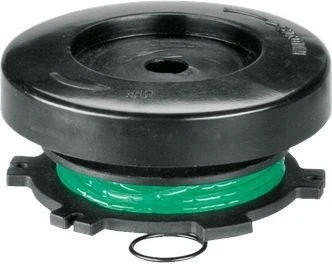 Gardena Fadenspule für Turbotrimmer, 6m