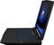 Schenker W705-7UY, Xeon E3-1231 v3, 16GB RAM, 250GB SSD, 1TB HDD, GeForce GTX 970M, DE Vorschaubild