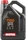 Motul 7100 4T 10W-60 4l