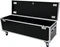Roadinger Universal-Case Profi 140x40x40cm mit Rollen Vorschaubild