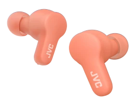 JVC HA-Z77T rosa