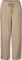 Street One Emee Hose safari beige (Damen) Vorschaubild