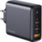Voltme Revo 140W PD3.1 GaN Charger Vorschaubild