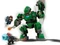 LEGO Marvel Super Heroes Spielset - Captain Carter und der Hydra-Stampfer Vorschaubild