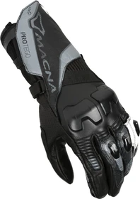 Macna Protego Damen schwarz/grau