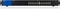 Linksys LGS100 Rackmount Gigabit Switch, 24x RJ-45 Vorschaubild