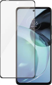 PanzerGlass Ultra-Wide Fit für Motorola Moto G72