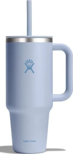 Hydro Flask Travel Tumbler Isolierbecher 1.2l