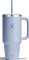 Hydro Flask Travel Tumbler Isolierbecher 1.2l Vorschaubild