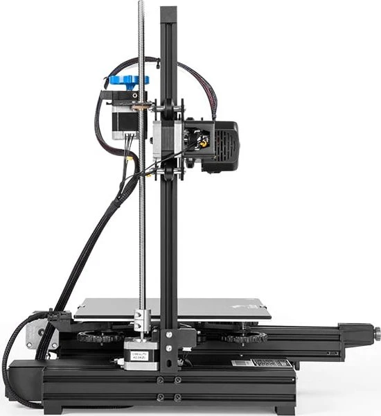 Creality Ender 3 V2