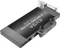 EVGA GeForce GTX 770 Classified Hydro Copper, 4GB GDDR5, 2x DVI, HDMI, DP Vorschaubild