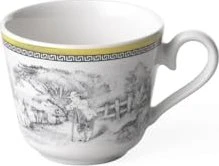 Villeroy & Boch Audun Ferme Mokka-/Espressotasse 150ml