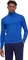 Falke Basic Apparel Rollkragen Pullover yve (Herren) Vorschaubild