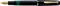 Pelikan Classic M200 schwarz, rechte Hand, breit Vorschaubild