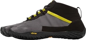 Vibram FiveFingers V-Trek schwarz (Damen)