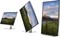 Dell UltraSharp UP3218K, 31.5" Vorschaubild
