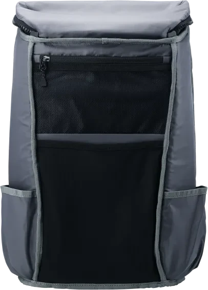ASUS ROG Ranger BP2701 Gaming Backpack, Cybertext Edition