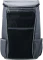 ASUS ROG Ranger BP2701 Gaming Backpack, Cybertext Edition Vorschaubild