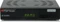 Opticum HD AX360 freenet ohne PVR Vorschaubild