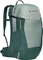 Vaude Wizard 24+4 agave Vorschaubild
