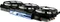 ARCTIC Accelero Xtreme III Vorschaubild