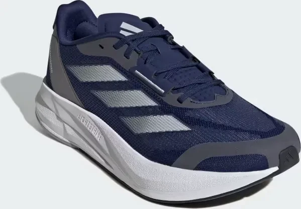 adidas Duramo Speed dark blue/zero metalic/halo silver