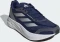 adidas Duramo Speed dark blue/zero metalic/halo silver Vorschaubild