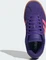 adidas VL Court Bold Lifestyle pure purple/solar turbo/collegiate purple (Junior) Vorschaubild