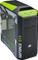 Cooler Master MasterCase Pro 5 NVIDIA Edition, Acrylfenster Vorschaubild