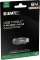 Emtec C280 64GB, USB-C, USB 3.2 Gen 1×1 Vorschaubild