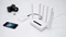 GL.iNet GL-X3000 Spitz, 5G, AX3000 Vorschaubild