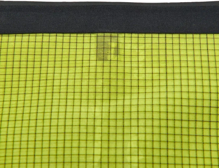 Black Diamond Distance 22 optical yellow (Damen)
