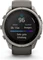 Garmin Fenix 9 Pro Solar 51mm titanium/pebble grey Vorschaubild