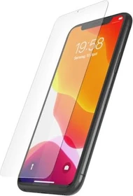 Hama Handy-Schutzglas Clear Protect für Apple iPhone 11