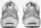 Salomon XA Pro 3D white/gray violet/ftw silver Vorschaubild