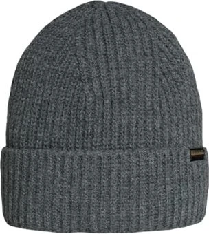 Napapijri Foli Beanie